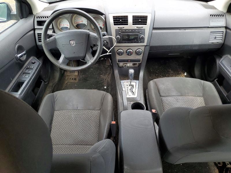 Продаж на аукціоні авто 2009 Dodge Avenger, vin: 1B3LC46B99N526603, номер лоту: 61374816