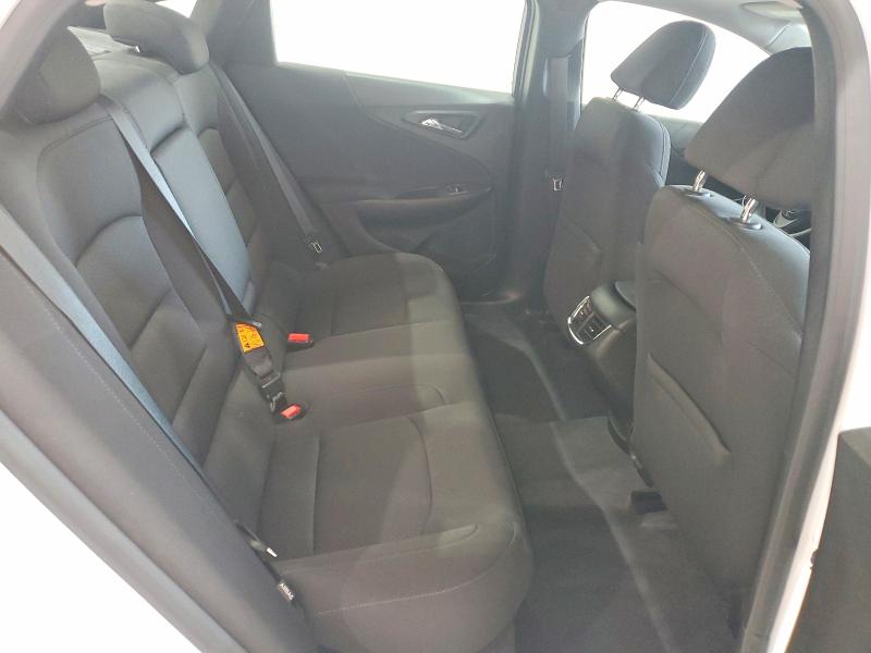 Продажа на аукционе авто 2019 Chevrolet Malibu, vin: 1G1ZD5ST3KF147938, номер лота: 85447245