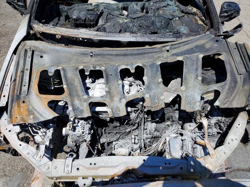 2017 Toyota Corolla მანქანა იყიდება აუქციონზე, vin: 5YFBURHE1HP638972, აუქციონის ნომერი: 60875316
