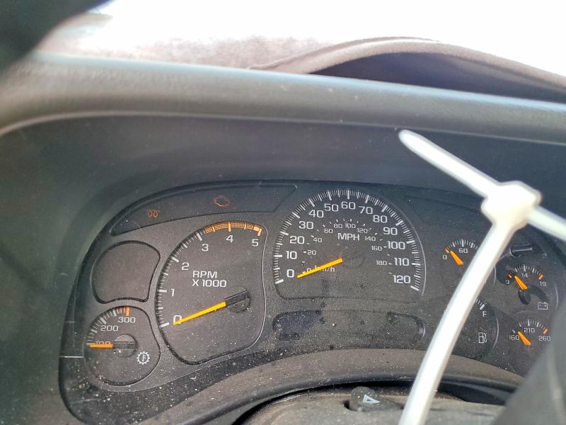 2004 Gmc Sierra მანქანა იყიდება აუქციონზე, vin: 1GTHK23104F152487, აუქციონის ნომერი: 60790436