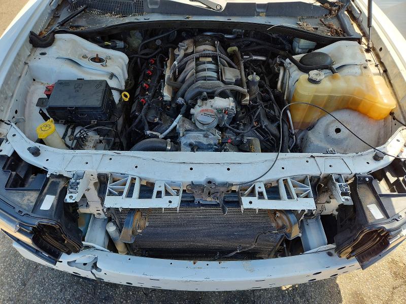 2015 Dodge Charger მანქანა იყიდება აუქციონზე, vin: 2C3CDXKT1FH772467, აუქციონის ნომერი: 61728926