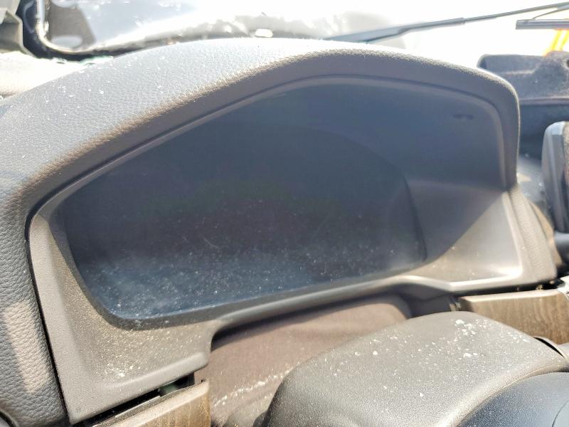 Продажа на аукционе авто 2019 Honda Accord, vin: 1HGCV1F41KA136263, номер лота: 61435056