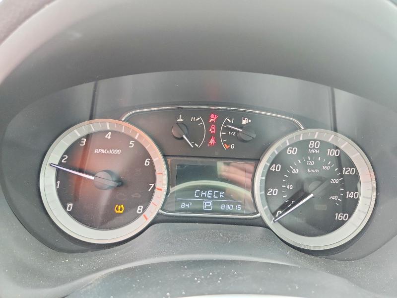 Продажа на аукционе авто 2014 Nissan Sentra, vin: 3N1AB7AP2EL612488, номер лота: 61072006