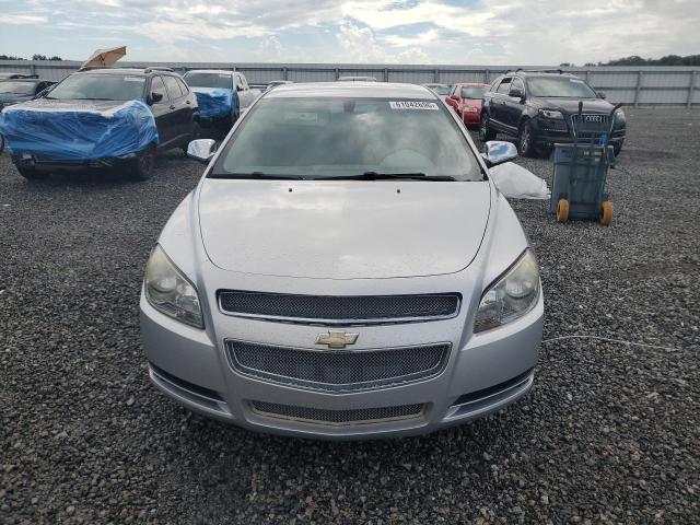 Продаж на аукціоні авто 2010 Chevrolet Malibu, vin: 1G1ZB5EB5A4140735, номер лоту: 61042696