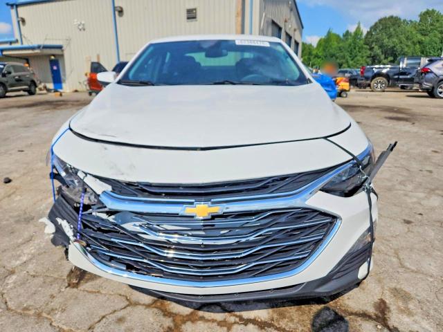 Aukcja sprzedaży 2025 Chevrolet Malibu, vin: 1G1ZD5ST4SF100403, numer aukcji: 62388476