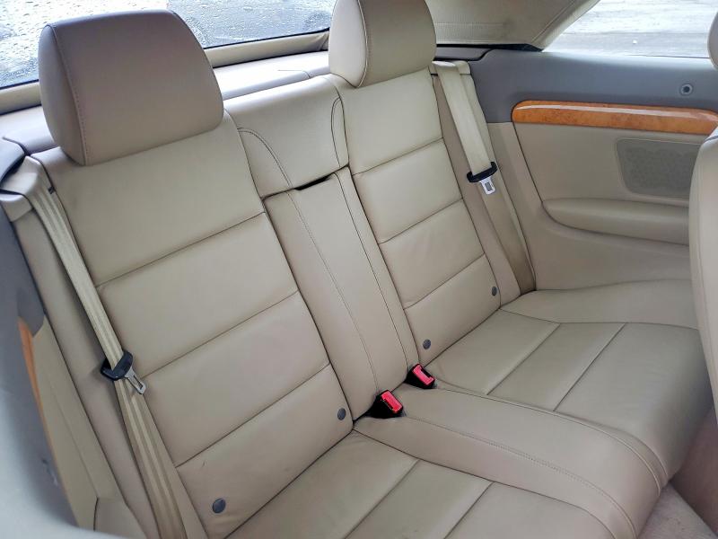 Продаж на аукціоні авто 2008 Audi A4, vin: WAUAF48H68K015622, номер лоту: 62953266