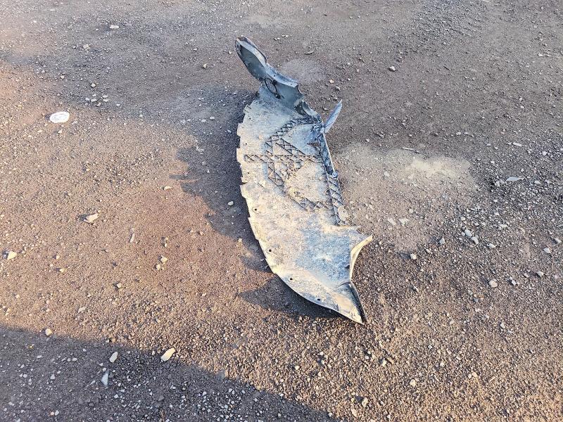Продаж на аукціоні авто 2022 Tesla Model 3, vin: 5YJ3E1EA3NF369272, номер лоту: 59585866