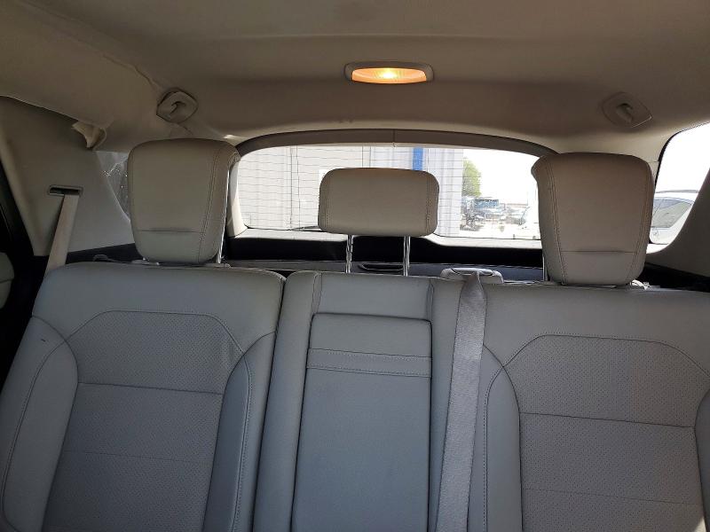 Продаж на аукціоні авто 2015 Mercedes-benz Ml, vin: 4JGDA5JB1FA562094, номер лоту: 62341786