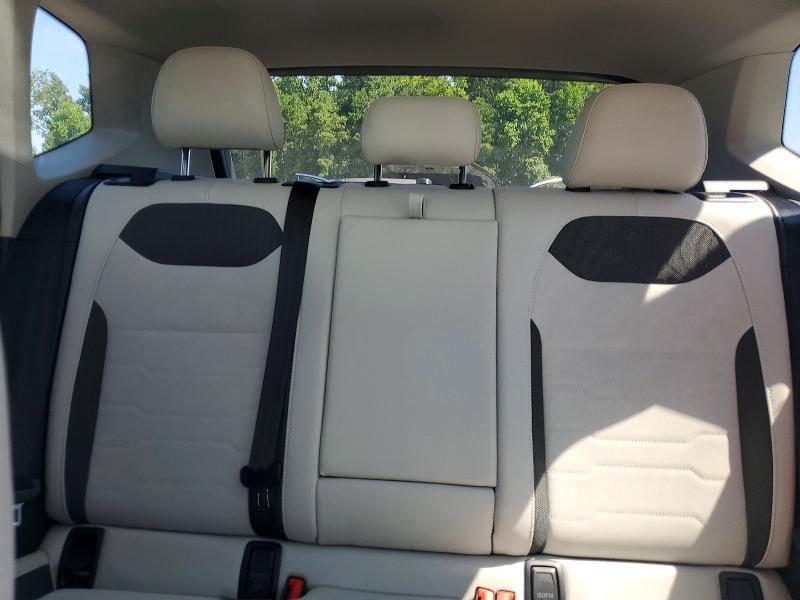 Aukcja sprzedaży 2025 Volkswagen Taos, vin: 3VVEC7B29SM069050, numer aukcji: 63231256