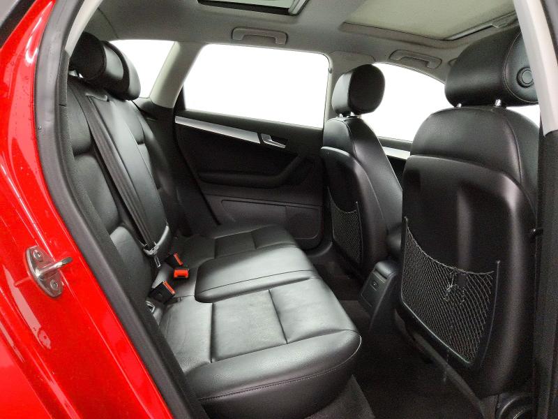 Aukcja sprzedaży 2013 Audi A3, vin: WAUKJAFMXDA028018, numer aukcji: 63128386