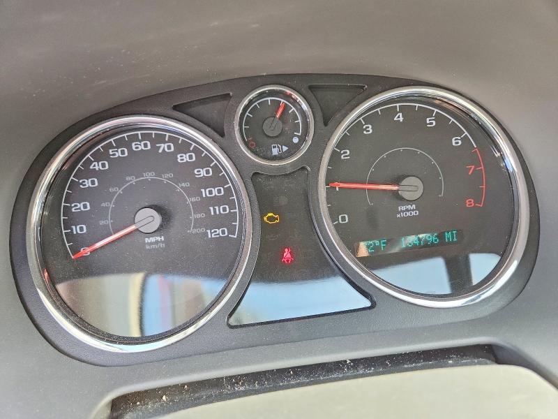 Продажа на аукционе авто 2007 Chevrolet Cobalt, vin: 1G1AK55FX77351792, номер лота: 60243866
