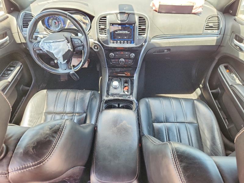 Aukcja sprzedaży 2019 Chrysler 300, vin: 2C3CCABG6KH708082, numer aukcji: 59260176