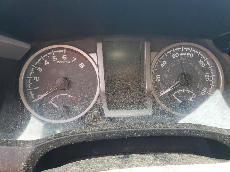 Aukcja sprzedaży 2016 Toyota Tacoma, vin: 5TFCZ5ANXGX005430, numer aukcji: 62332676