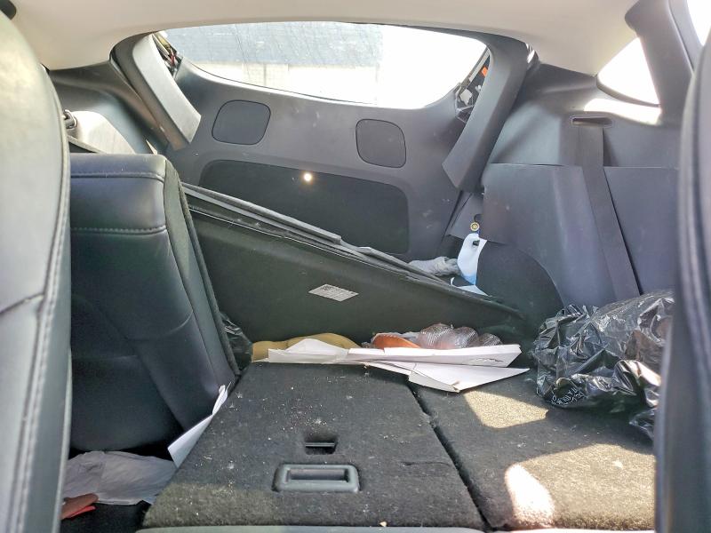 Aukcja sprzedaży 2020 Tesla Model Y, vin: 5YJYGDEF4LF000723, numer aukcji: 59783036