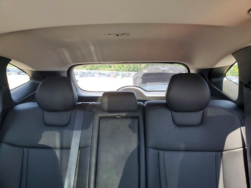 Aukcja sprzedaży 2022 Hyundai Tucson, vin: 5NMJCCAE1NH144641, numer aukcji: 62412996