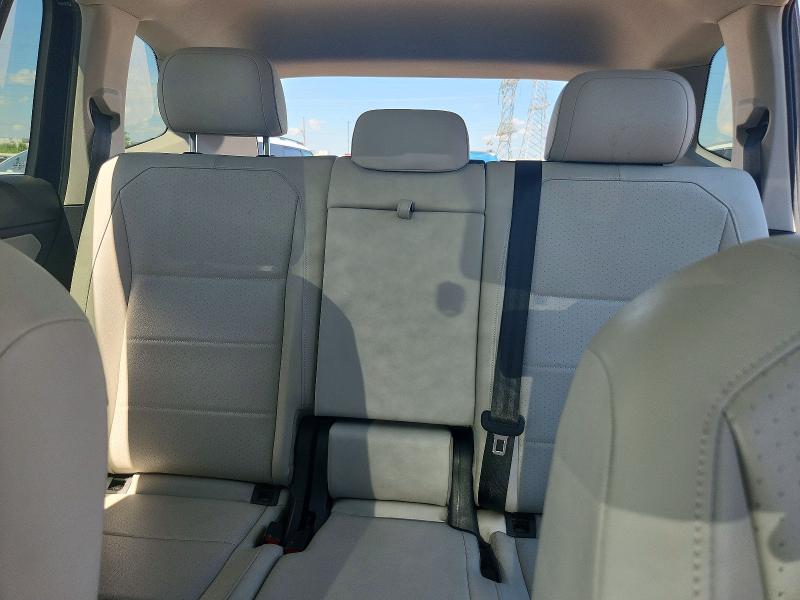 Aukcja sprzedaży 2021 Volkswagen Tiguan, vin: 3VV2B7AX8MM078067, numer aukcji: 60178316
