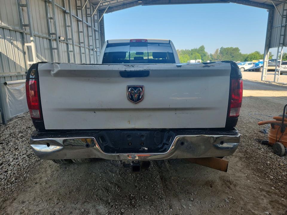2015 Ram 3500 მანქანა იყიდება აუქციონზე, vin: 3C63RPHL0FG657144, აუქციონის ნომერი: 60164836