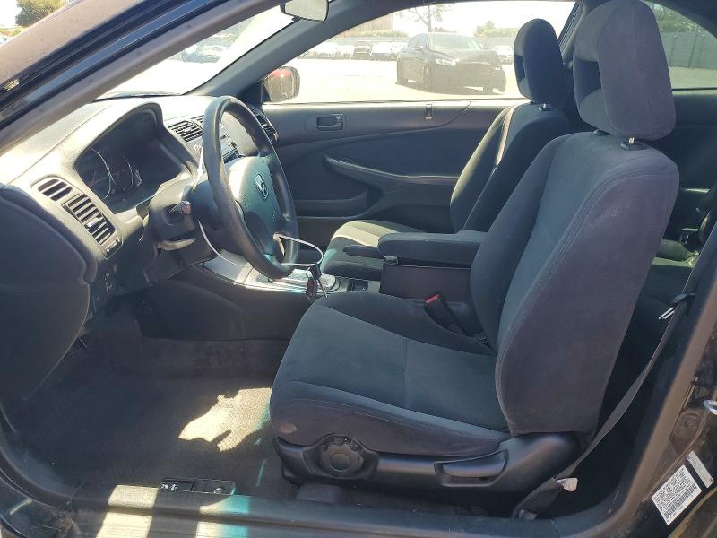 61641156 :رقم المزاد ، 1HGEM22505L030797 vin ، 2005 Honda Civic مزاد بيع