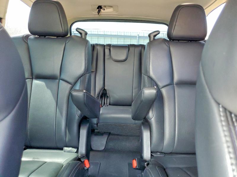 Продаж на аукціоні авто 2020 Subaru Ascent, vin: 4S4WMAPD4L3432862, номер лоту: 60682426