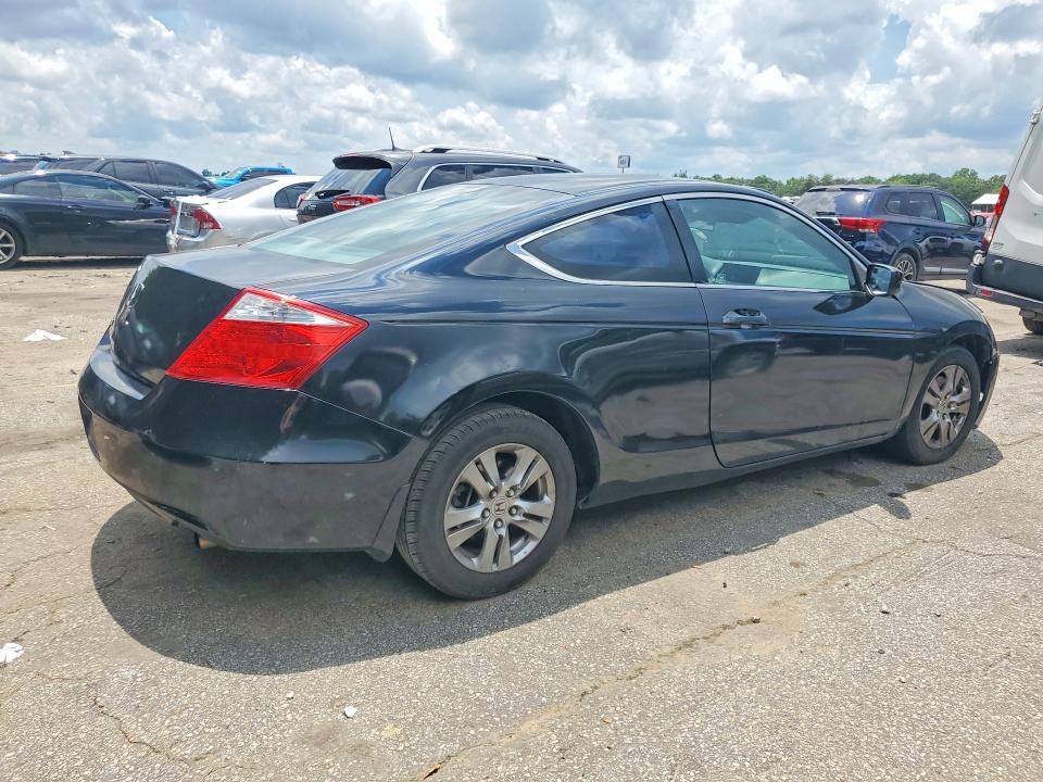 59684946 :رقم المزاد ، 1HGCS12779A017054 vin ، 2009 Honda Accord مزاد بيع