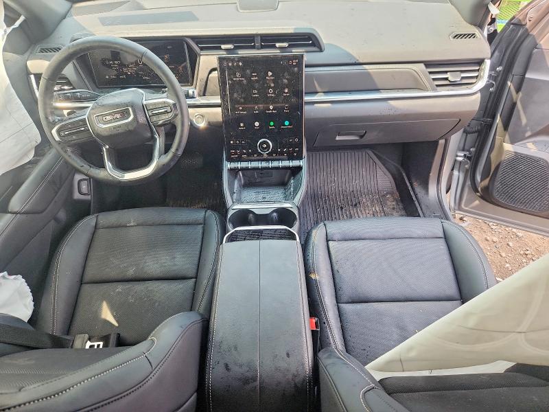 62652836 :رقم المزاد ، 3GKALUEG6TL293861 vin ، 2026 Gmc Terrain مزاد بيع