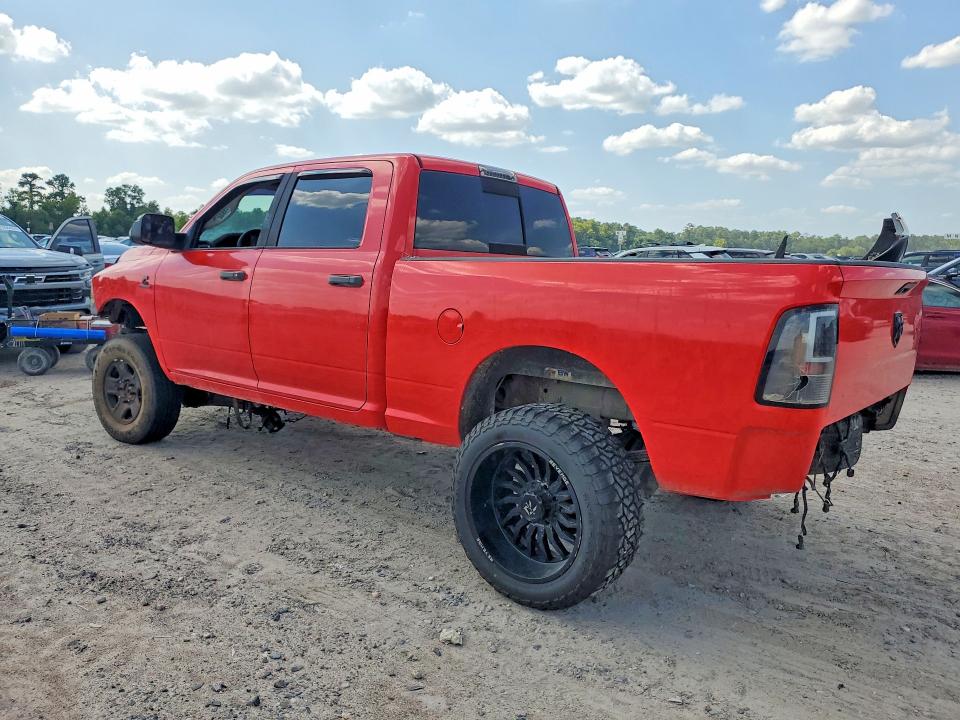 62378956 :رقم المزاد ، 3C63R3DL3FG555710 vin ، 2015 Ram 3500 مزاد بيع