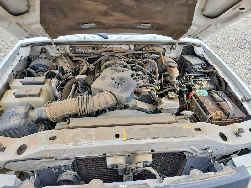 Aukcja sprzedaży 2006 Ford Ranger, vin: 1FTYR11E06PA70817, numer aukcji: 62962506