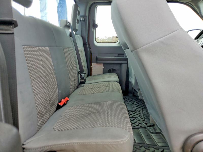 61434476 :رقم المزاد ، 1FDWX6DC1KDF02357 vin ، 2019 Ford F650 مزاد بيع