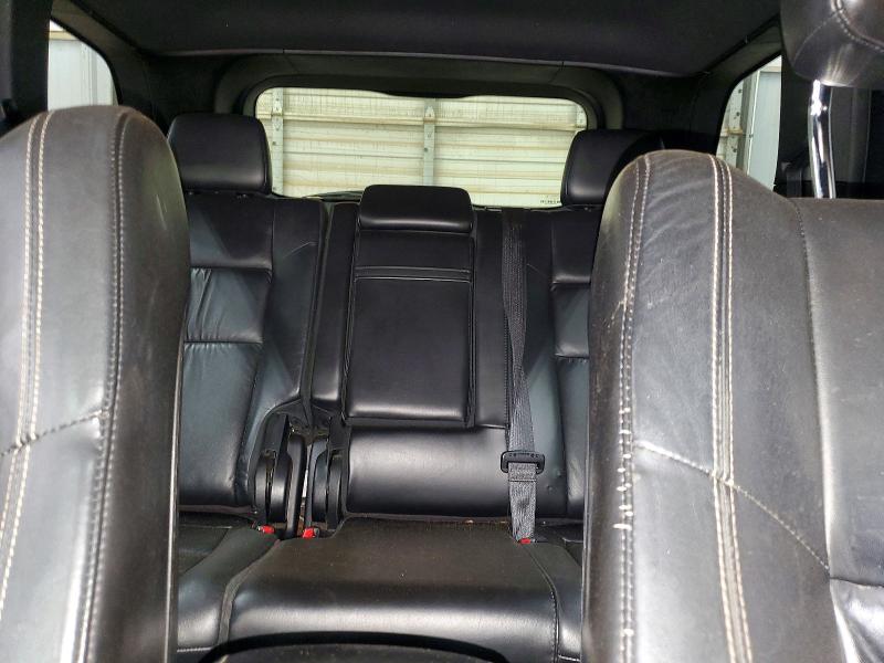 Aukcja sprzedaży 2016 Jeep Grand Cherokee, vin: 1C4RJFBG0GC414941, numer aukcji: 59592956