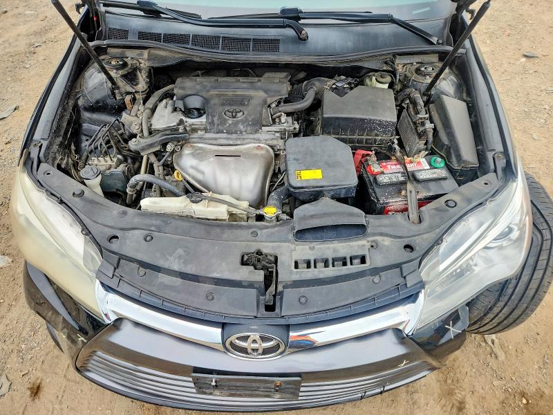 Продажа на аукционе авто 2015 Toyota Camry, vin: 4T1BF1FK5FU946484, номер лота: 62606976