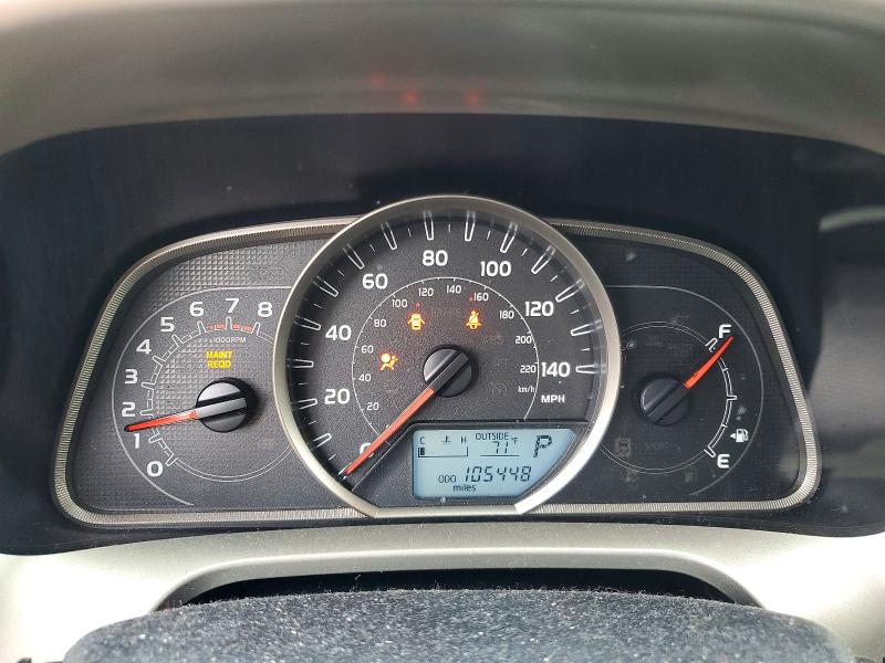 Aukcja sprzedaży 2014 Toyota Rav4, vin: JTMRFREV0ED048919, numer aukcji: 85458915