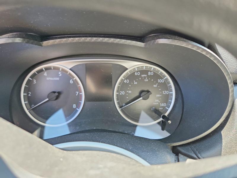 Продаж на аукціоні авто 2024 Nissan Versa, vin: 3N1CN8DV5RL892865, номер лоту: 60545256