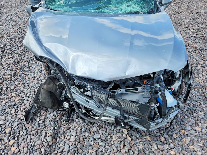 Aukcja sprzedaży 2024 Cadillac Xt5, vin: 1GYKNFRS7RZ743095, numer aukcji: 59972416