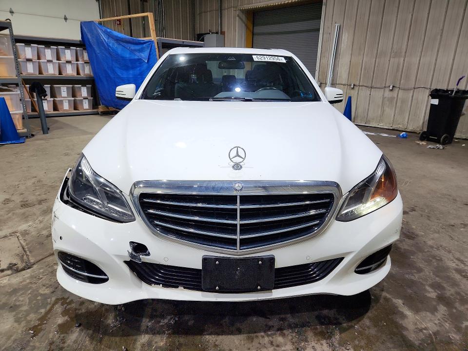 62912956 :رقم المزاد ، WDDHF8JB6GB230503 vin ، 2016 Mercedes-benz E مزاد بيع
