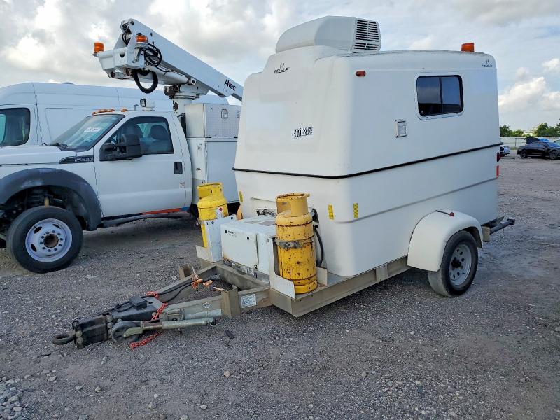 Продаж на аукціоні авто 2014 Pelsue Unknown, vin: 1P9FF5G17E2139158, номер лоту: 58718246