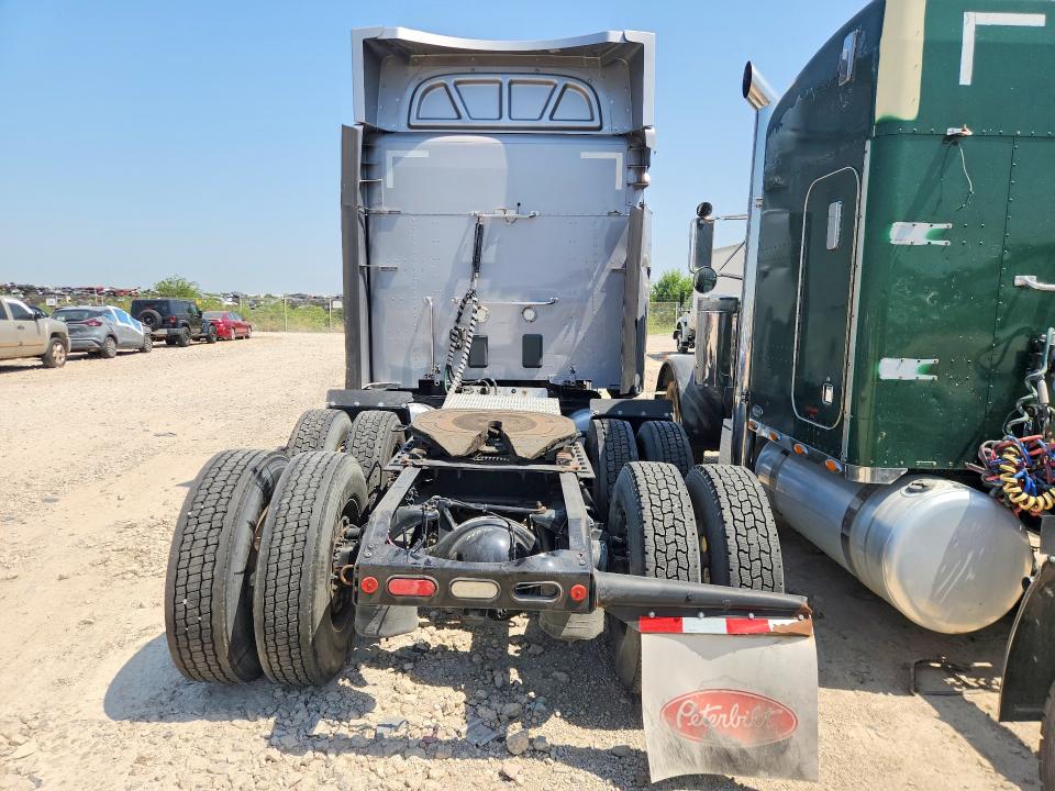 Aukcja sprzedaży 2020 Peterbilt 579, vin: 1XPBD49X1LD675937, numer aukcji: 61794976