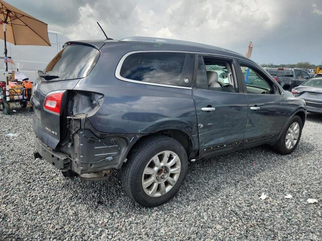 Aukcja sprzedaży 2014 Buick Enclave, vin: 5GAKRBKD4EJ161304, numer aukcji: 61513516