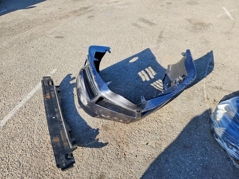 2014 Toyota Camry მანქანა იყიდება აუქციონზე, vin: 4T1BF1FK3EU315134, აუქციონის ნომერი: 59738266