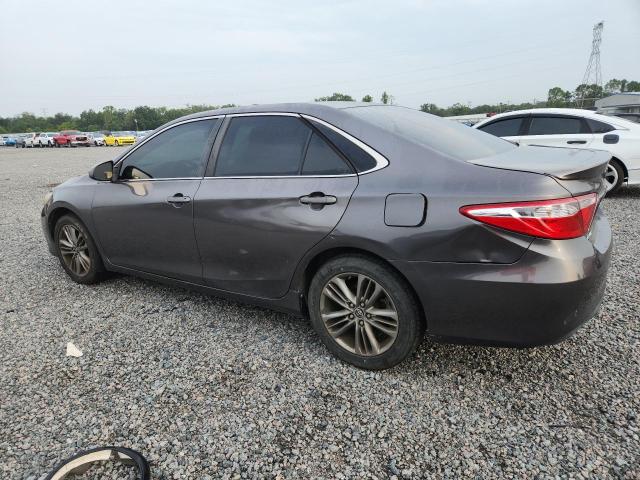 Aukcja sprzedaży 2015 Toyota Camry, vin: 4T1BF1FK7FU101250, numer aukcji: 63073956