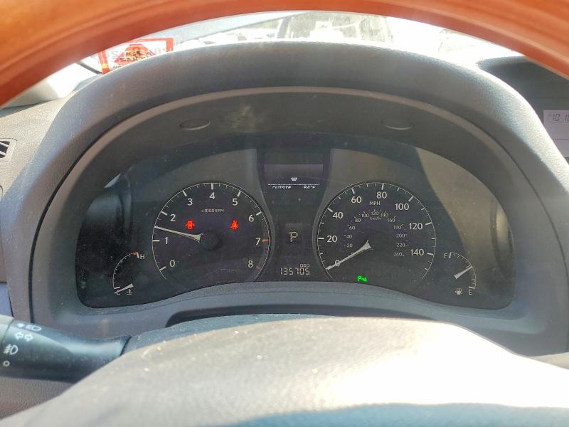 Aukcja sprzedaży 2011 Lexus Rx, vin: 2T2BK1BA2BC117632, numer aukcji: 62061066