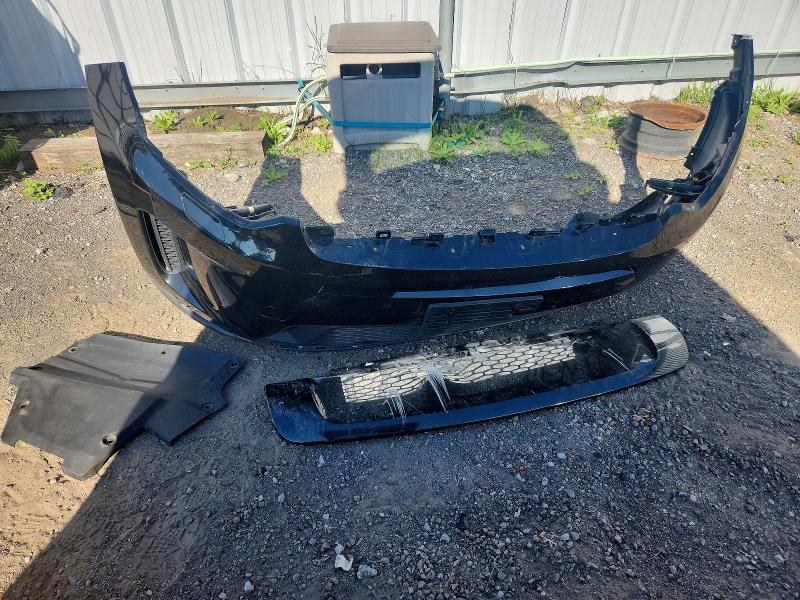 Продажа на аукционе авто 2020 Land Rover Discovery Sport, vin: SALCP2FXXLH843310, номер лота: 56673116
