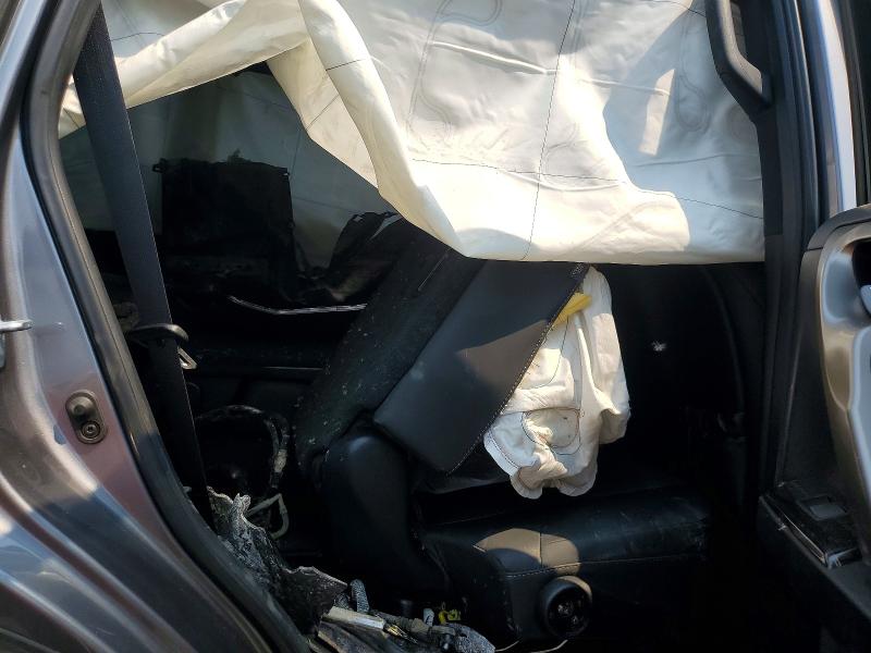 59282616 :رقم المزاد ، JTJAM7BX5L5265349 vin ، 2020 Lexus Gx مزاد بيع