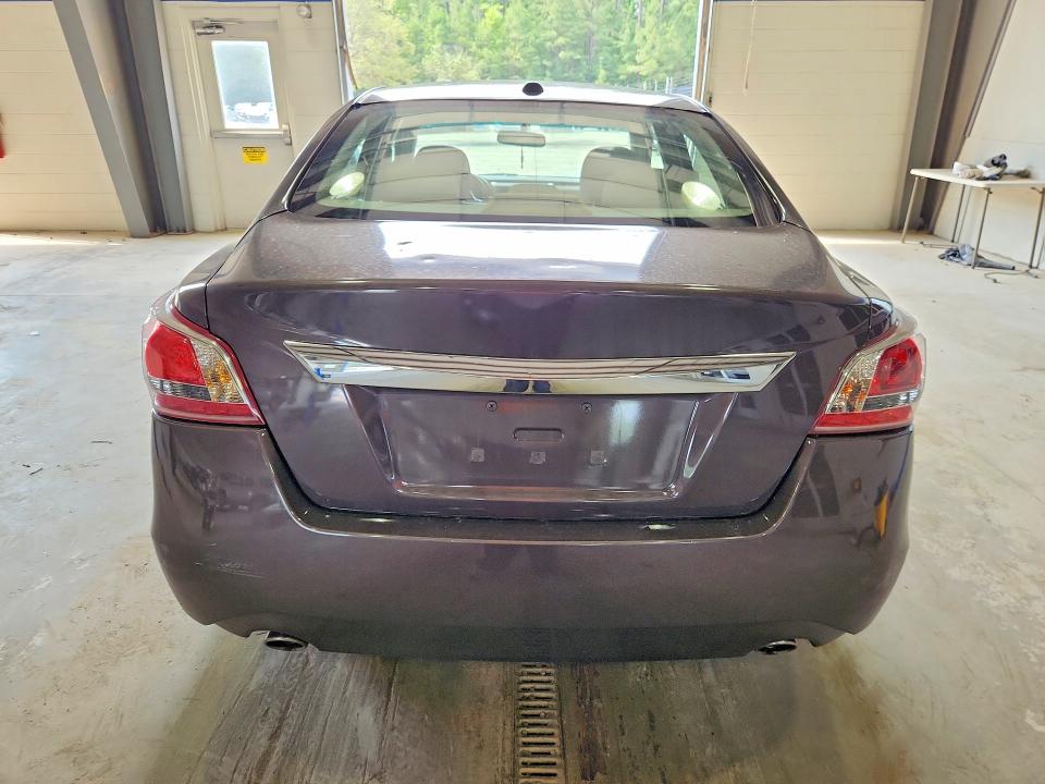 Aukcja sprzedaży 2013 Nissan Altima, vin: 1N4AL3AP3DC128185, numer aukcji: 58600576