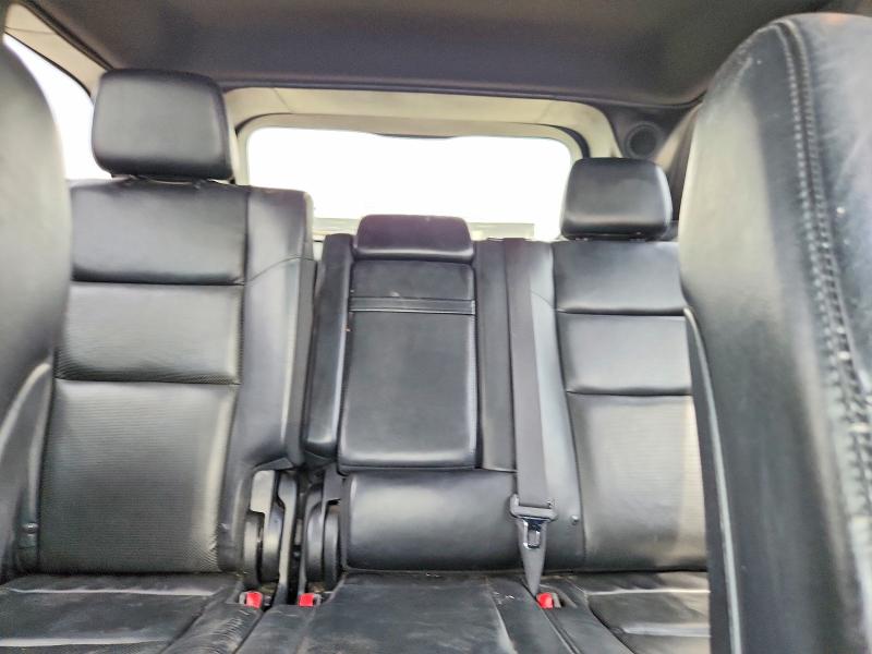2017 Jeep Grand Cherokee მანქანა იყიდება აუქციონზე, vin: 1C4RJEBG8HC887806, აუქციონის ნომერი: 59363576