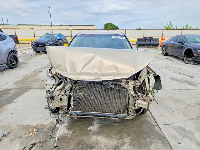 Продаж на аукціоні авто 2014 Honda Accord, vin: 1HGCR2F38EA261752, номер лоту: 59406826