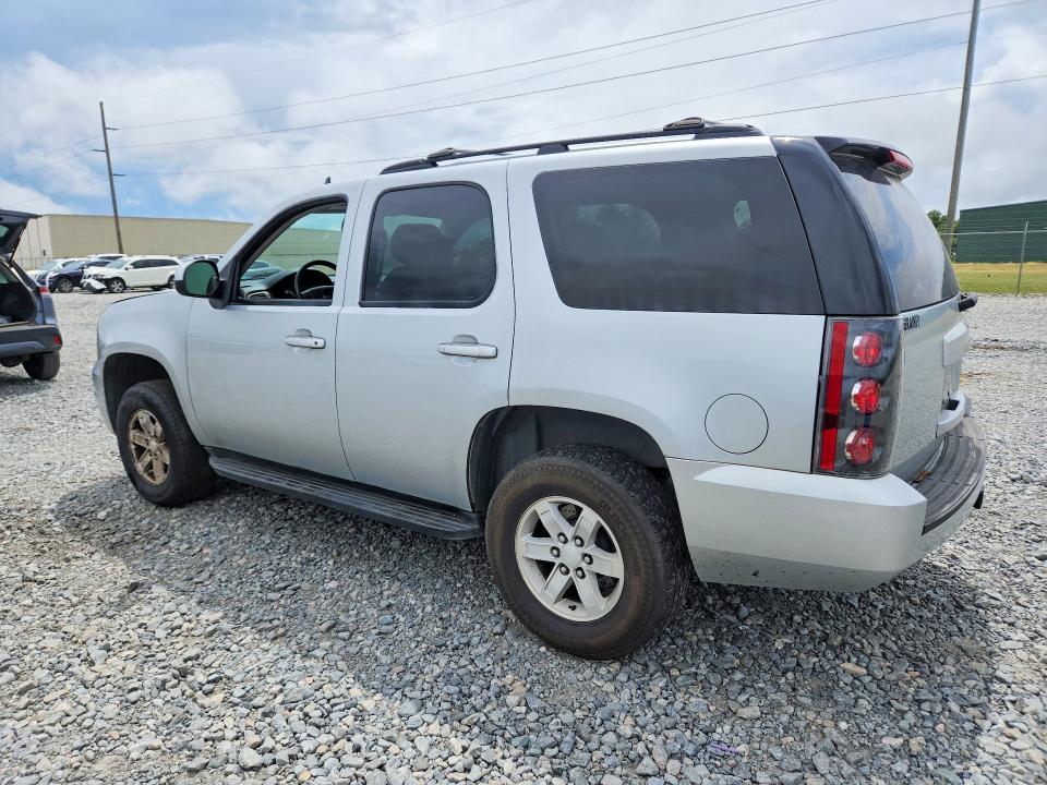 Aukcja sprzedaży 2013 Gmc Yukon, vin: 1GKS2CE04DR292626, numer aukcji: 60954246