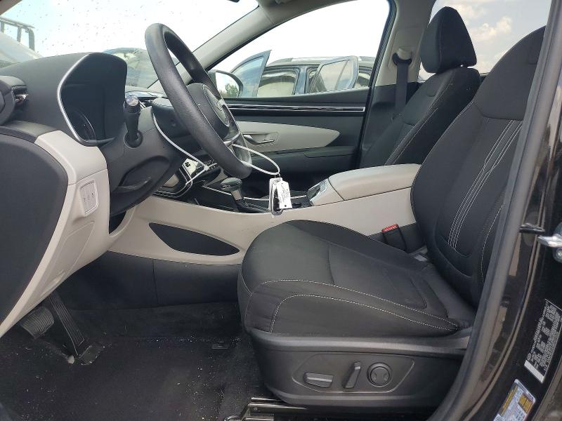 Продаж на аукціоні авто 2024 Hyundai Tucson, vin: 5NMJB3DE0RH373526, номер лоту: 62933656