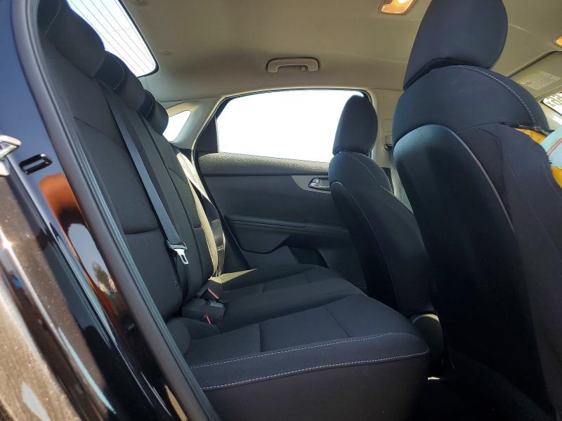 Продаж на аукціоні авто 2021 Kia Forte, vin: 3KPF24AD4ME333229, номер лоту: 62314566