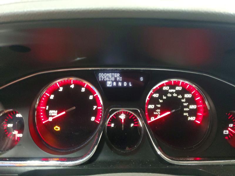 Aukcja sprzedaży 2017 Gmc Acadia Limited, vin: 1GKKVSKD5HJ289621, numer aukcji: 61191666