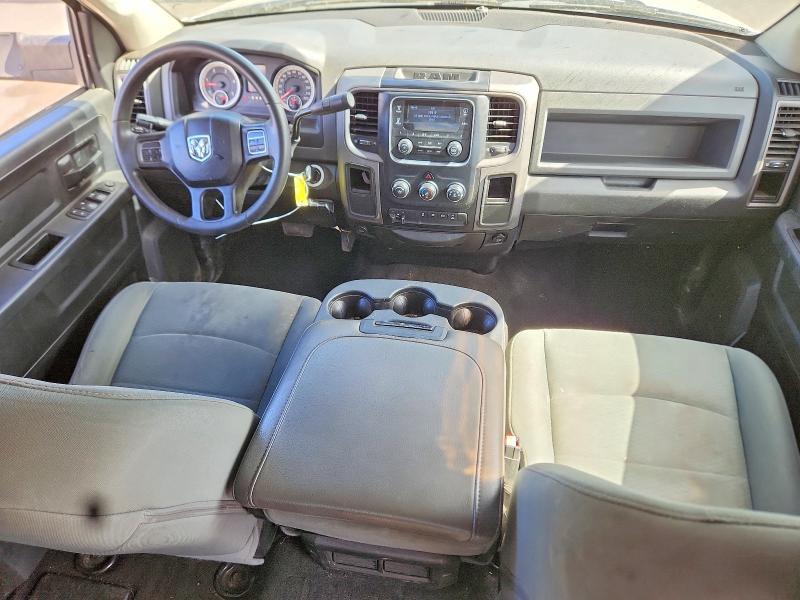 Aukcja sprzedaży 2016 Ram 3500, vin: 3C63RPGL1GG155049, numer aukcji: 60018436